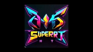 Superhtr