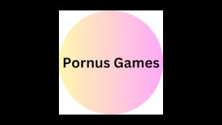 Pornus Games