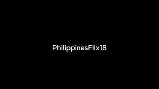 Philippinesflix18
