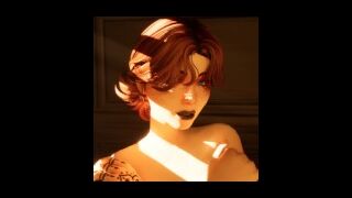 Simsurrealprod