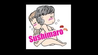 Sushimaro_Official