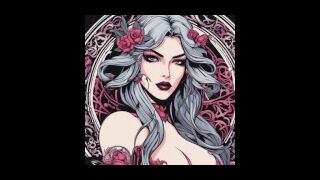 Pleasureful Fantasy