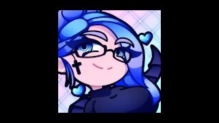 Blips