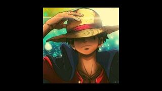 Kenovi_1