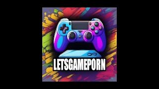 Letsgameporn