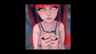 Crimsonkittenvr