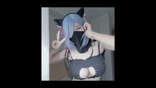 Nyauri1
