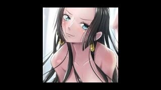 Uwuwaifu5