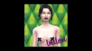 Lailousims