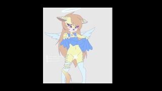 Diamondhellhiem