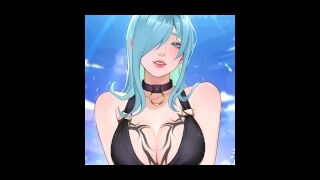 Sweet_Frequency