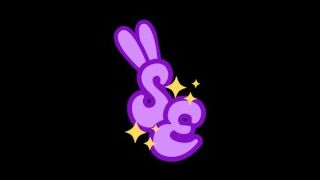 Sweeterogames