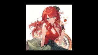 Yamabee01