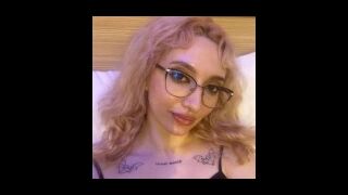Jesicahaze
