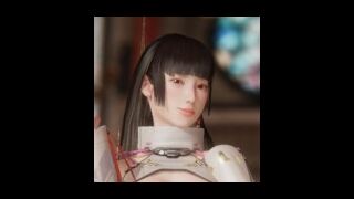 Rise Of Eros Sr Ssr