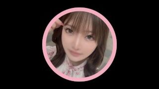 Mimi_0316