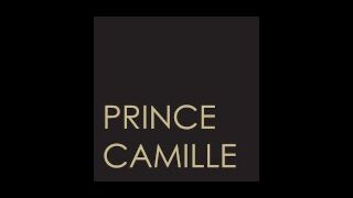 Princecamille