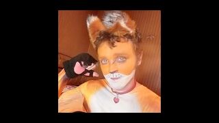 Mrfoxxsy