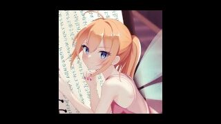 Originalhentaianimation