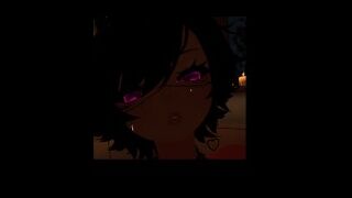 Vybelladonna