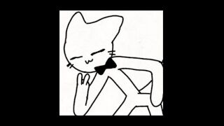 Uservideoanimation