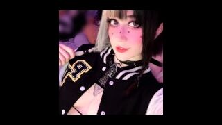 Kakao_Chan