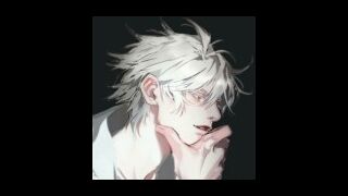 Masami_Va