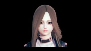 Aimstudio