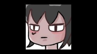 Keribem