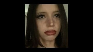 Lovelyprincess222