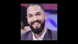 Prince Charming 777 Xxx