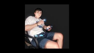 Thewazare2