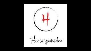 Hentaiyaoivideo