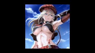 Pyaxiss