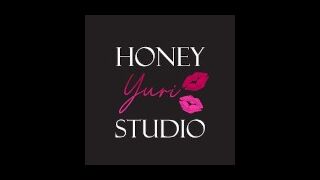 Honeyyuristudio