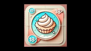 Creampieorig