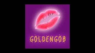 Goldengob