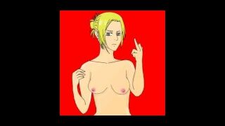 Saikinanime