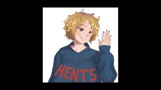 Hentsapreciator