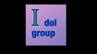 Idolgroup