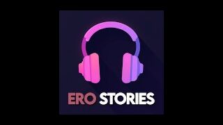 Erostories