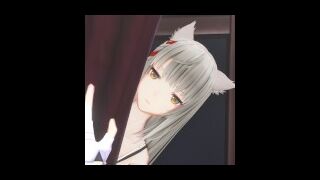 Eyro3Dcg