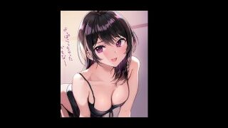 Hentaiking99K