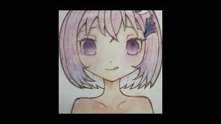 Ameicottoncandy