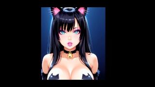 Clubblue2099