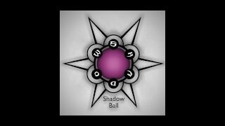 Shadowballsb