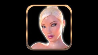 Puppetmaster_3Dx