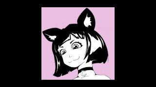 Shubijubi