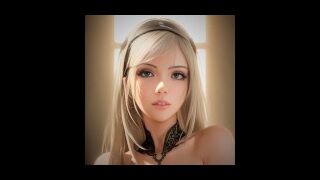 Aibeauties