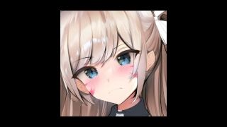Kernanknight
